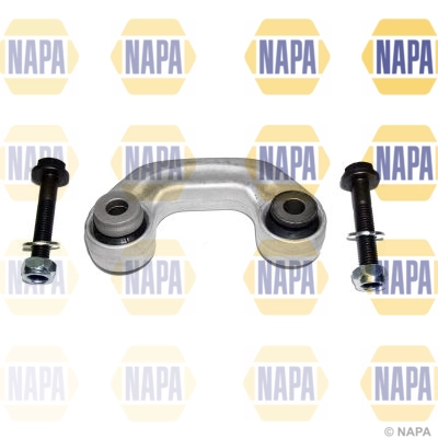Entretoise/tige, stabilisateur NAPA NST4005