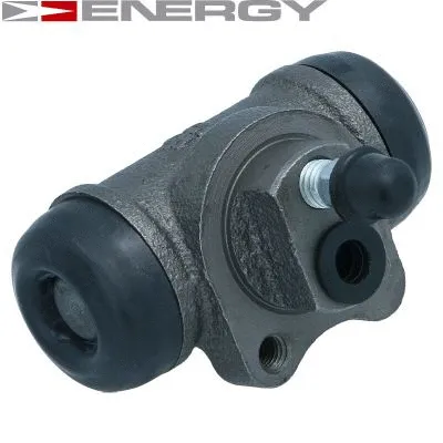 Cylindre de roue ENERGY 96312155