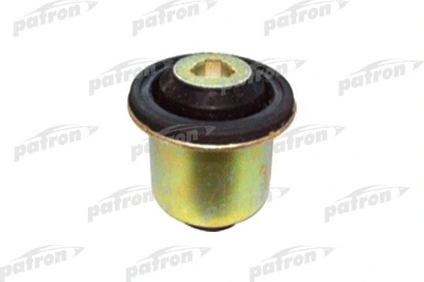 Suspension, bras de liaison PATRON PSE1228