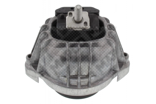 Support moteur MAPCO 37689