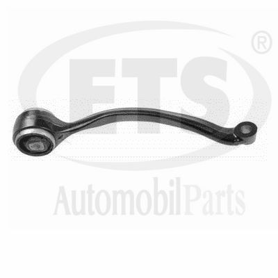 Bras de liaison, suspension de roue ETS 03.TC.692