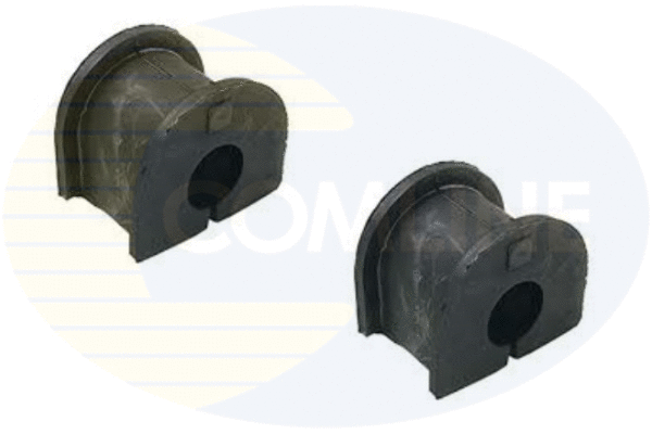 Suspension, stabilisateur COMLINE CSRM3137
