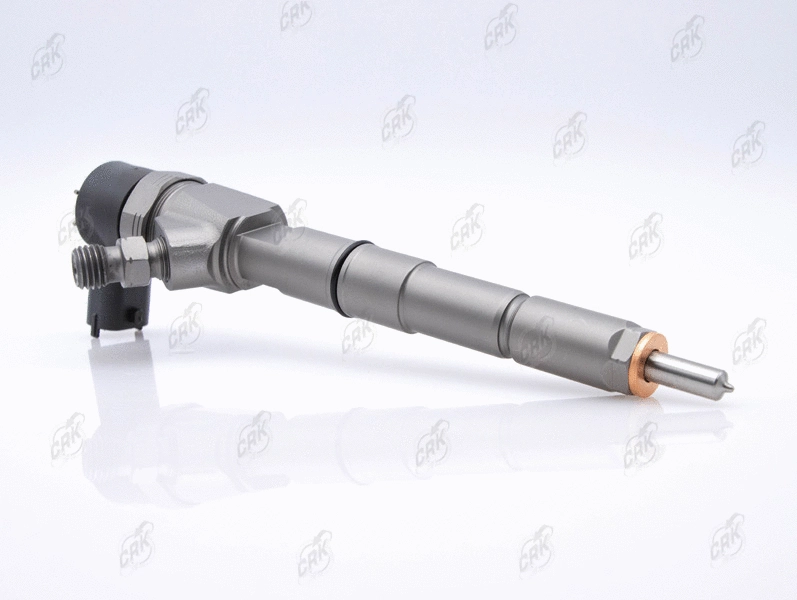 Injecteur CRK N110300