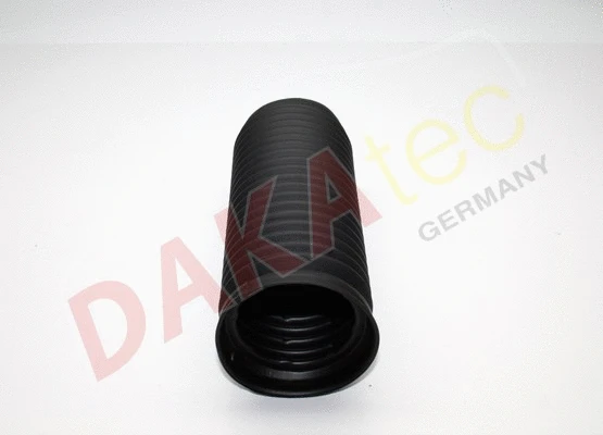 Kit de protection contre la poussière, amortisseur DAKAtec 350205