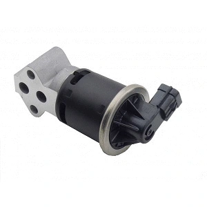 Vanne EGR ALLMAKES 25182357G