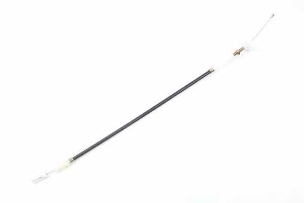 Tirette à câble, commande d'embrayage KAWE 62.2070