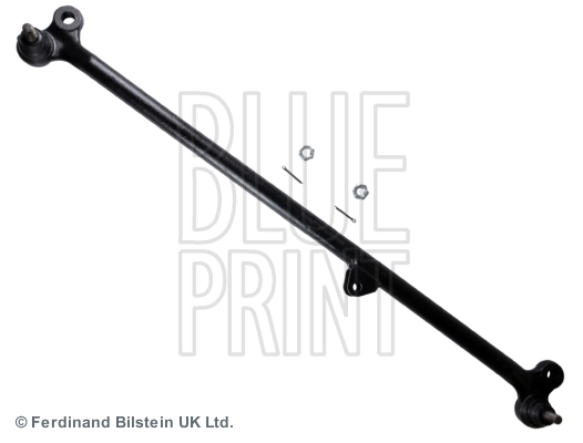 Barre de connexion BLUE PRINT ADN187135