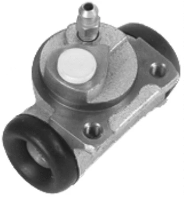 Cylindre de roue BSF 04253