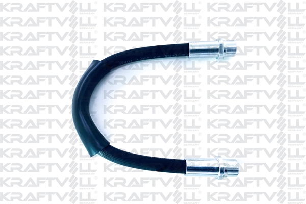 Flexible de frein KRAFTVOLL GERMANY 07080548
