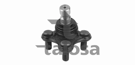 Rotule de suspension TALOSA 47-16329