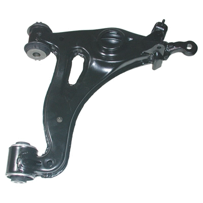 Bras de liaison, suspension de roue BIRTH BR1334