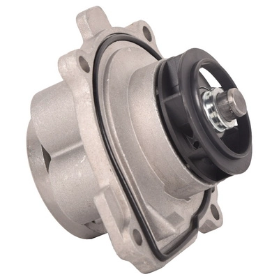 Pompe à eau, refroidissement du moteur BAPMIC TOPT1405001