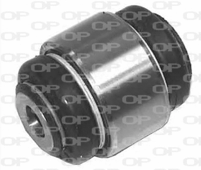 Suspension, bras de liaison OPEN PARTS SSS1076.11