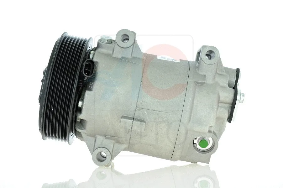 Compresseur, climatisation ACAUTO AC-01DL072