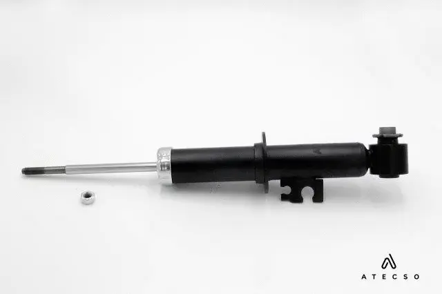 Amortisseur ATECSO AMT00177