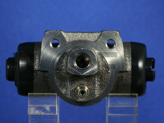 Cylindre de roue Flexible Drive FDJB9894
