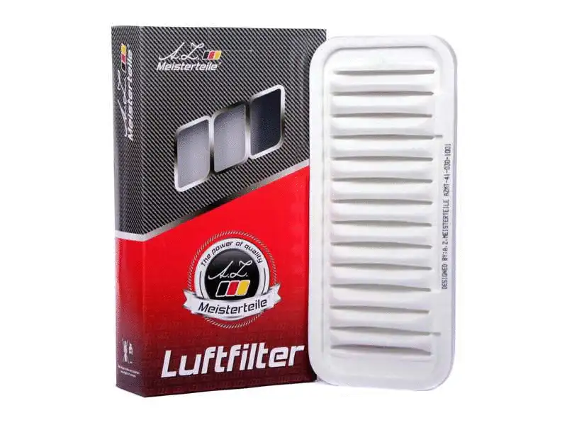 Filtre à air A.Z. Meisterteile AZMT-41-030-1001