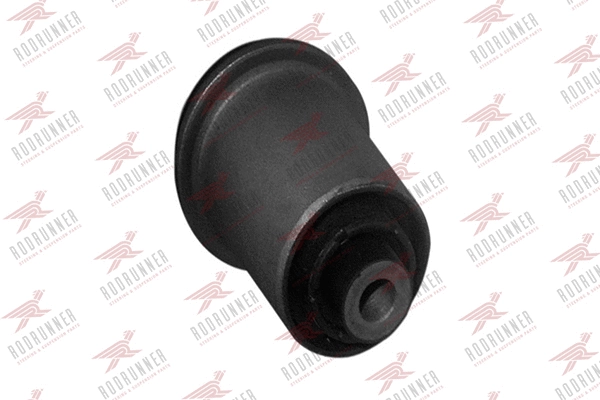 Suspension, bras de liaison RODRUNNER BC-SB 469