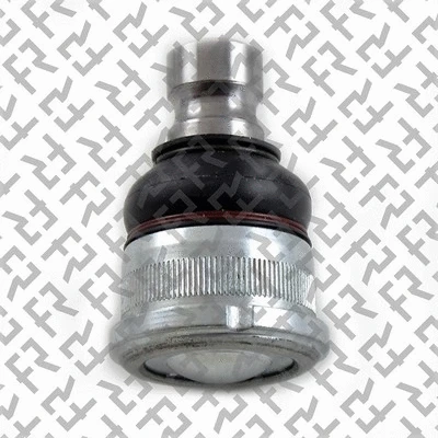 Rotule de suspension FR REDAELLI 5-606