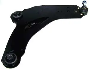 Bras de liaison, suspension de roue Technika RS10267