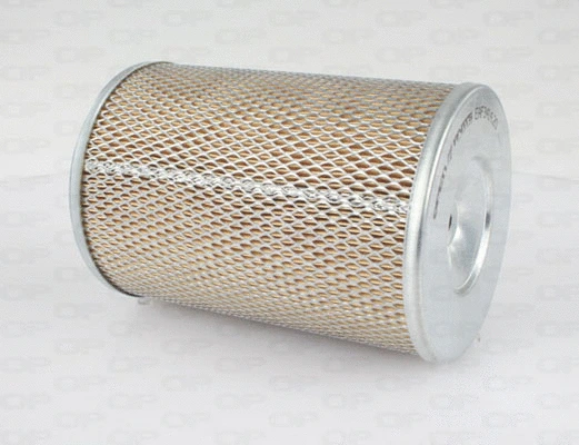 Filtre à air OPEN PARTS EAF3414.20