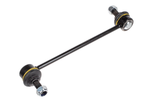 Entretoise/tige, stabilisateur ZentParts Z29069