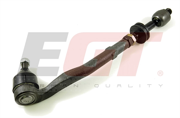 Barre de connexion EGT 301763EGT