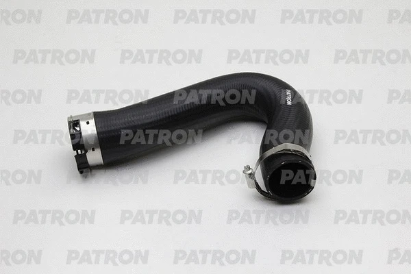 Gaine de suralimentation PATRON PH1102