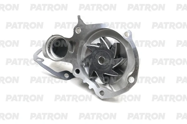 Pompe à eau, refroidissement du moteur PATRON PWP1359