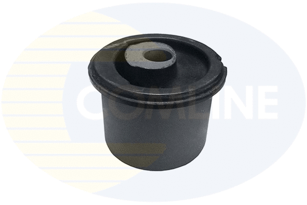 Suspension, bras de liaison COMLINE CRB3444