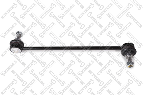 Entretoise/tige, stabilisateur STELLOX 56-02199-SX