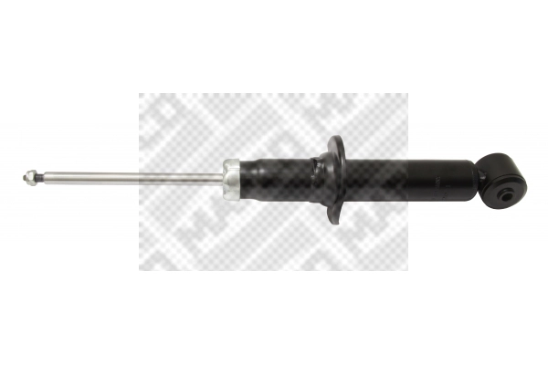 Amortisseur MAPCO 20885