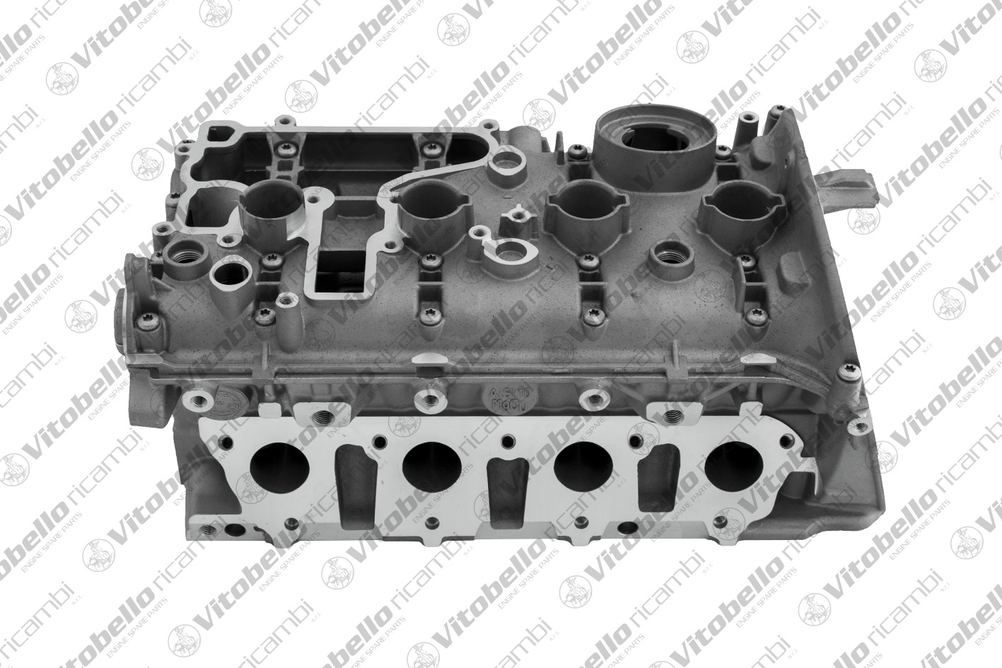 Culasse Vitobello Ricambi 1004212N