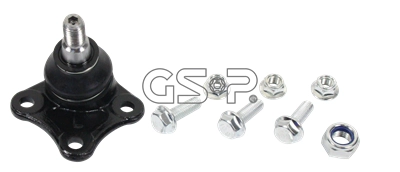 Rotule de suspension GSP-BR S080016