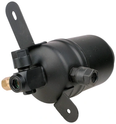 Filtre déshydratant, climatisation PowerMax 7110557