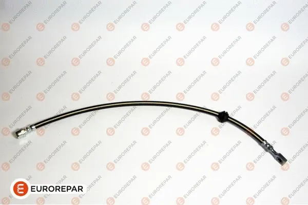 Flexible de frein EUROREPAR 1650847780