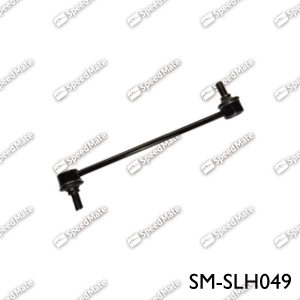 Entretoise/tige, stabilisateur SpeedMate SM-SLH049