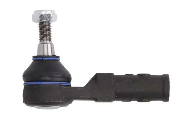Rotule de barre de connexion REINHOCH RH01-2003