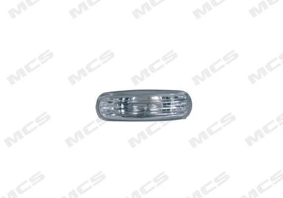 Feu clignotant MCS 327501968