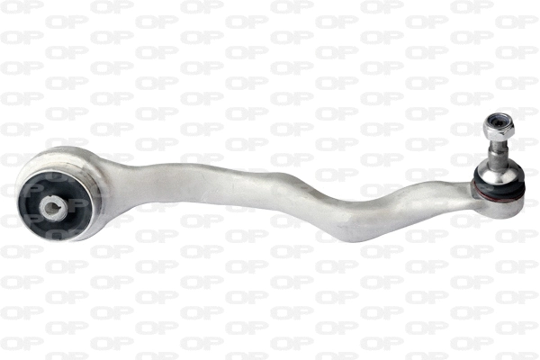 Bras de liaison, suspension de roue OPEN PARTS SSW1266.01