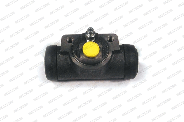 Cylindre de roue FERODO FHW4628