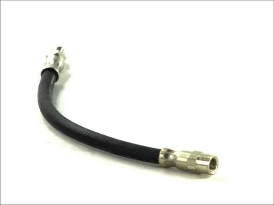 Flexible de frein ABE C80725ABE