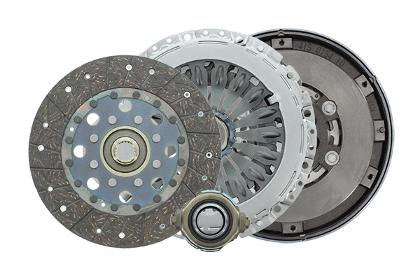Kit d'embrayage AISIN SKY-531