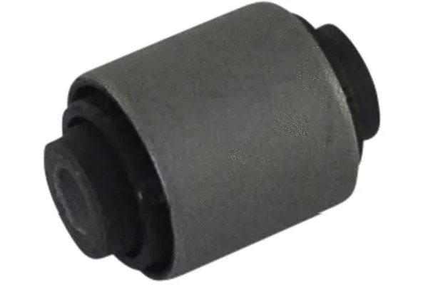 Suspension, bras de liaison KAVO PARTS SCR-2085