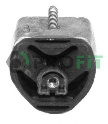 Support moteur PROFIT 1015-0208