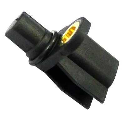 Capteur, vitesse de roue GAUSS GS2175