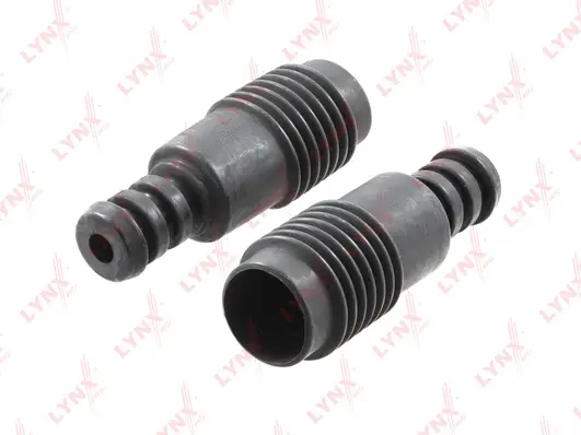 Kit de protection contre la poussière, amortisseur LYNXAUTO PR-7058