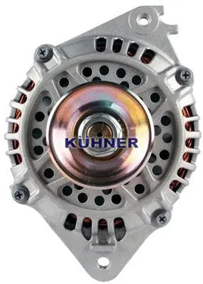 Alternateur AD KÜHNER 40684RI
