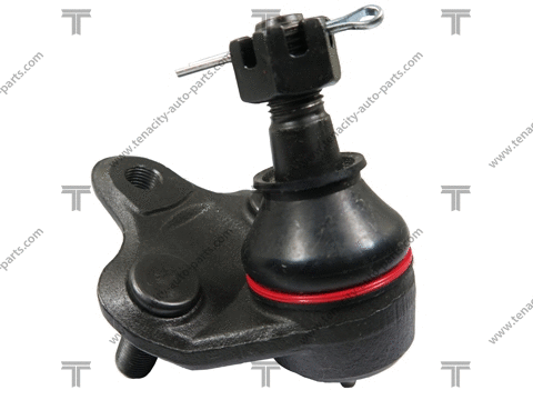 Rotule de suspension TENACITY ATBTO1040