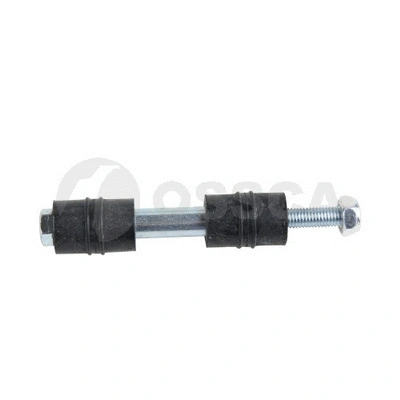 Entretoise/tige, stabilisateur OSSCA 35849